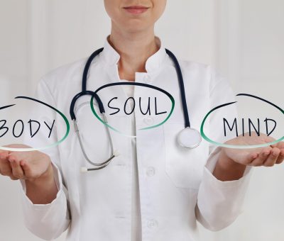 conventional-&-holistic